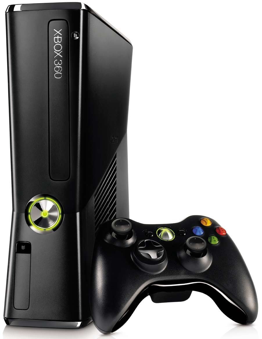 x-box 360 , ТВ и видеотехника, Ленинск-Кузнецкий